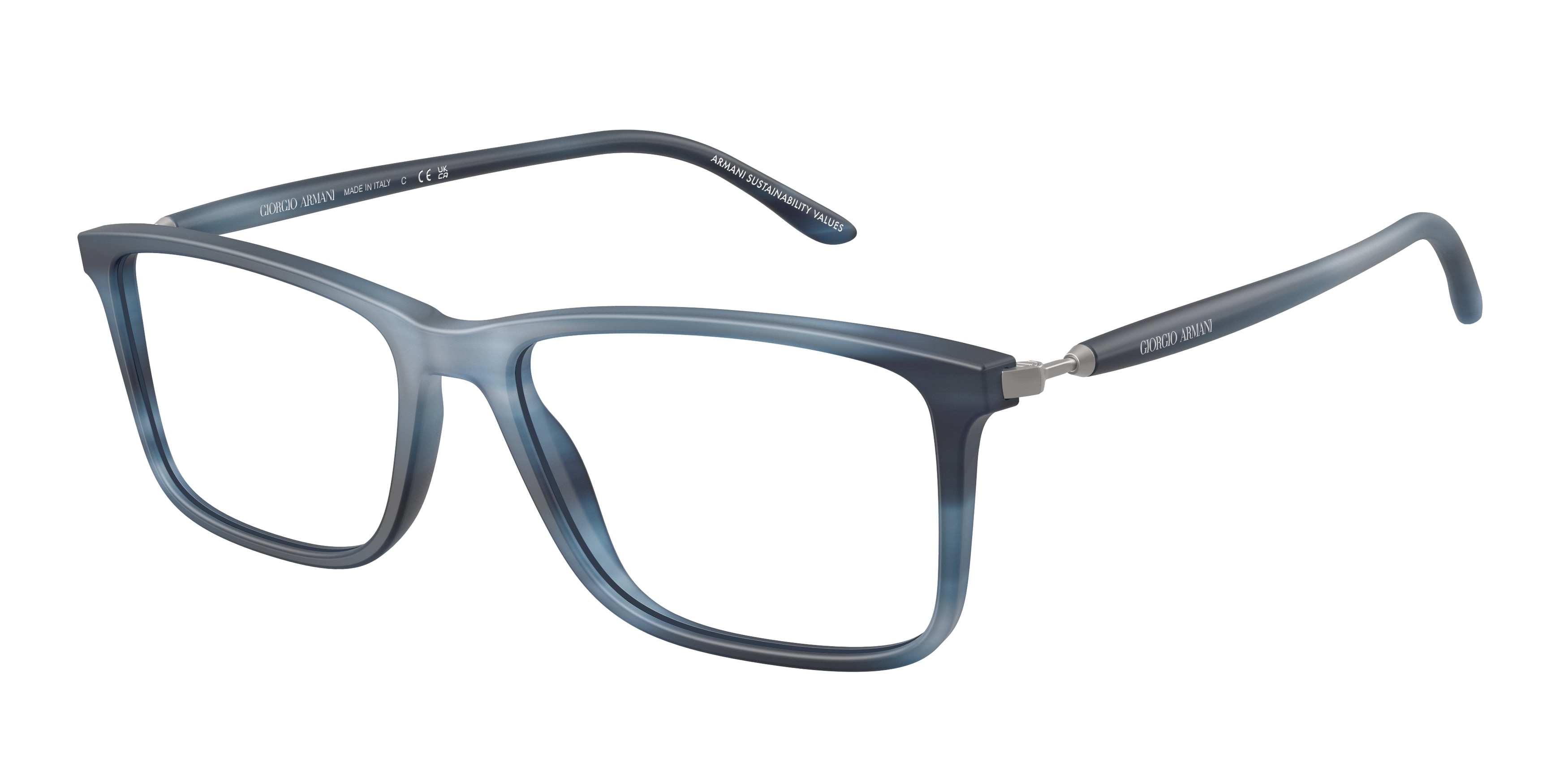 Giorgio Armani AR7261 6165  